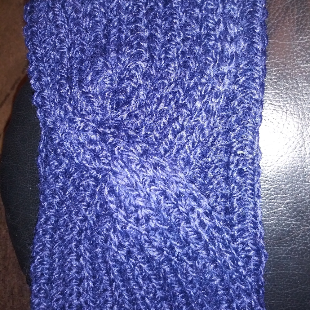 Handmade - Picture 4 of 9